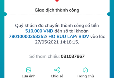 ảnh