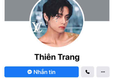 ảnh