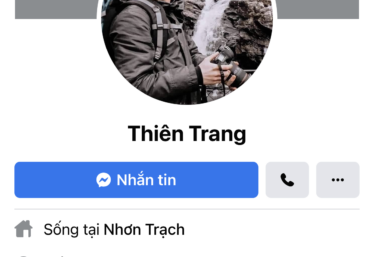 ảnh