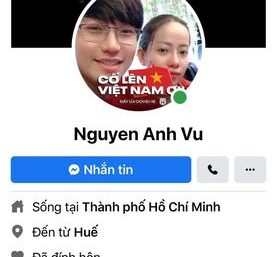 ảnh