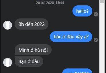 ảnh
