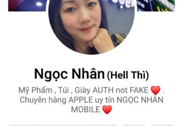ảnh