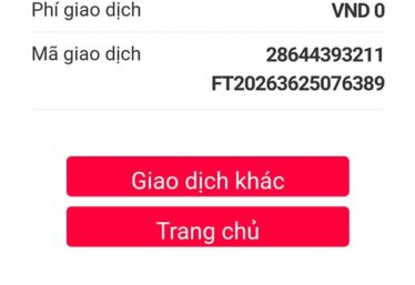 ảnh