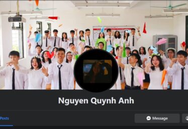ảnh
