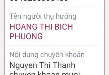 ảnh