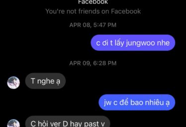 ảnh