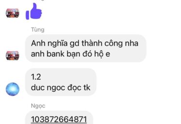 ảnh