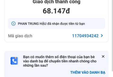 ảnh