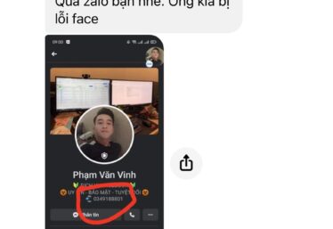 ảnh