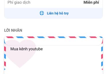 ảnh
