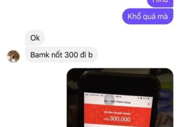 ảnh