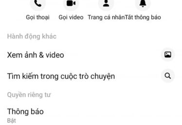 ảnh