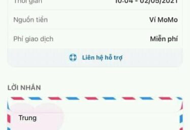 ảnh