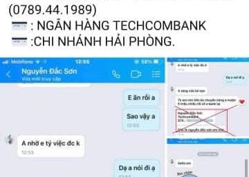 ảnh