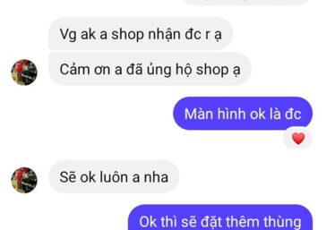 ảnh