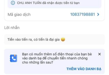 ảnh