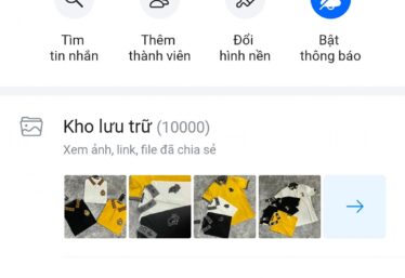 ảnh