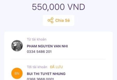ảnh