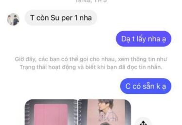 ảnh