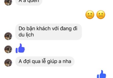 ảnh
