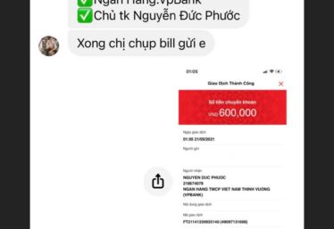 ảnh