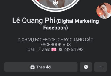 ảnh