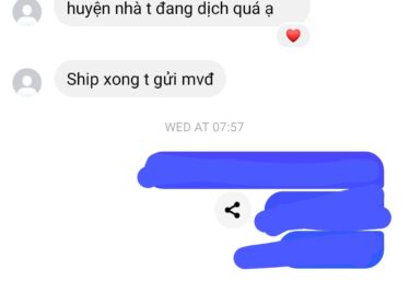 ảnh