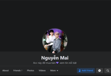 ảnh