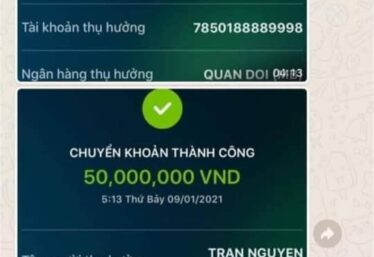ảnh