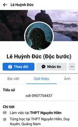 ảnh