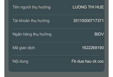 ảnh