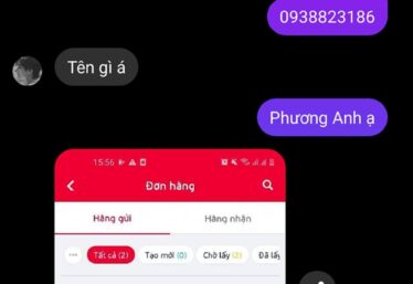 ảnh