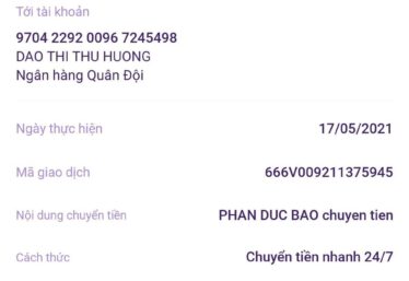 ảnh