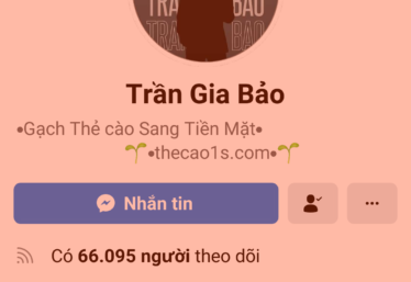 ảnh