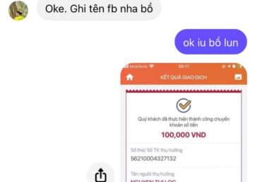 ảnh
