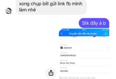 ảnh