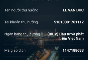ảnh