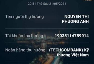 ảnh