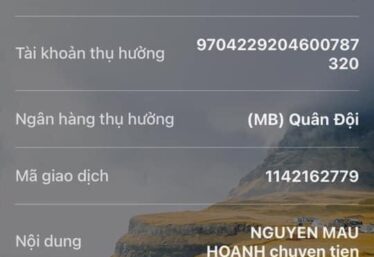 ảnh