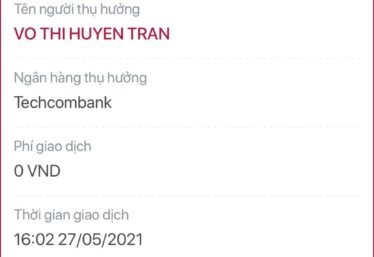 ảnh