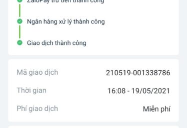 ảnh
