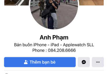 ảnh