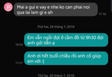 ảnh