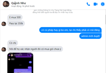 ảnh