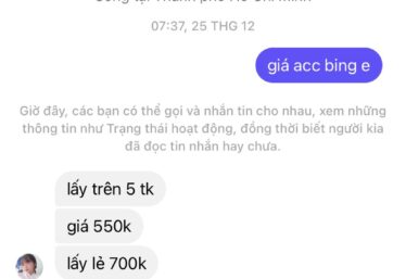 ảnh