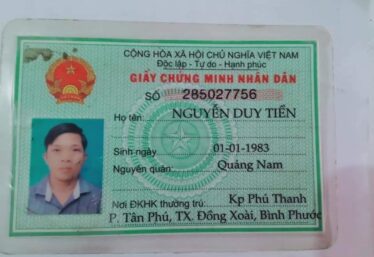 ảnh