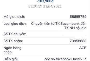 ảnh