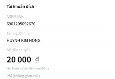 ảnh