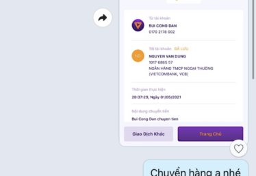 ảnh