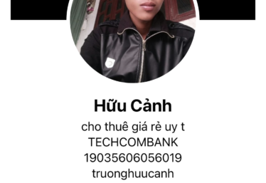 ảnh